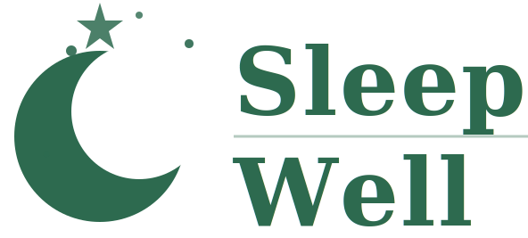 Sleep Well